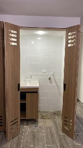 Apartamento de 2 alcobas en arriendo en Industrial Centenario, Bogotá, 40 m² · foto 10 de 12