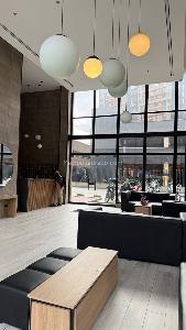 Apartamento de 2 alcobas en arriendo en Industrial Centenario, Bogotá, 40 m² · foto 11 de 12