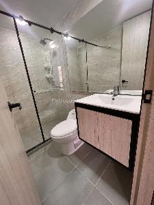 Apartamento de 2 alcobas en arriendo en Industrial Centenario, Bogotá, 40 m² · foto 6 de 12