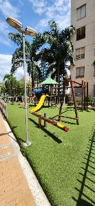 Apartamento en venta en La Flora, Cali · foto 7 de 10