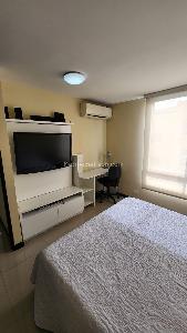 Apartamento en venta en La Flora, Cali · foto 8 de 10