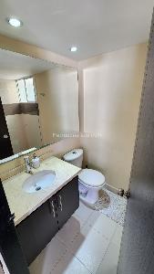 Apartamento en venta en La Flora, Cali · foto 9 de 10