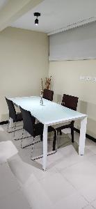 Apartamento en venta en La Flora, Cali · foto 3 de 10