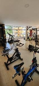 Apartamento en venta en La Flora, Cali · foto 5 de 10