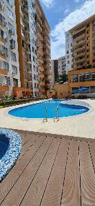 Apartamento en venta en La Flora, Cali · foto 6 de 10