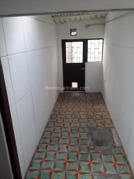 Casa – Bogotá, Las Delicias, Localidad Kennedy - Vista 3