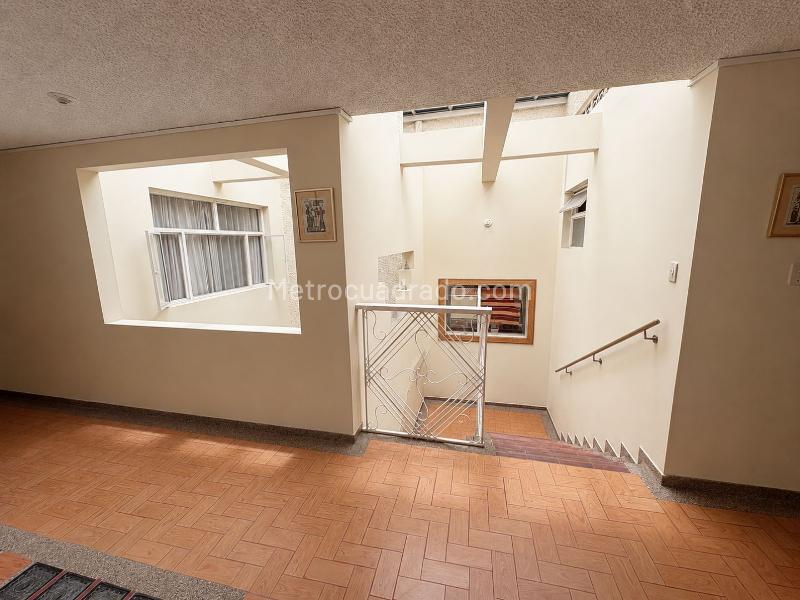 Oficina en Arriendo, BONANZA   Engativá, Bogotá D.C. - Widok 6