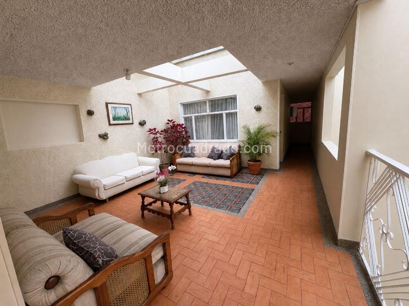 Oficina en Arriendo, BONANZA   Engativá, Bogotá D.C. - Widok 5