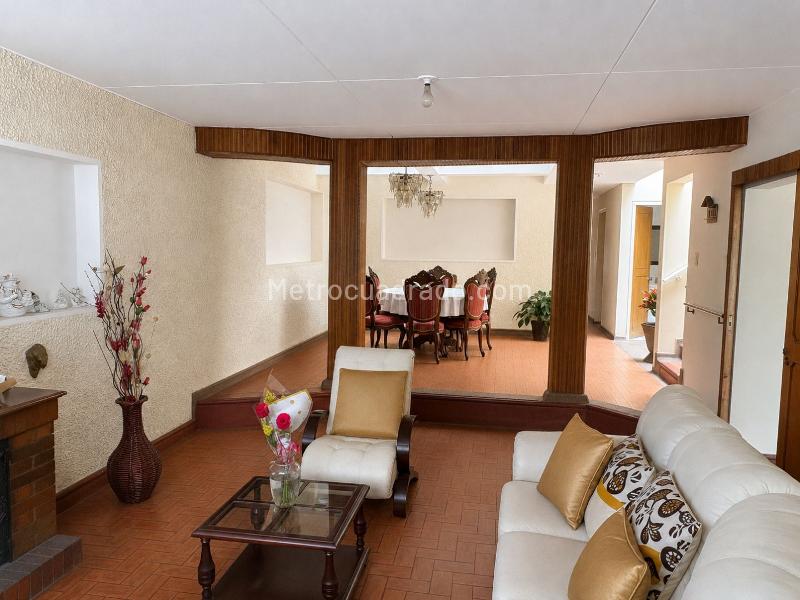 Oficina en Arriendo, BONANZA   Engativá, Bogotá D.C. - Widok 2