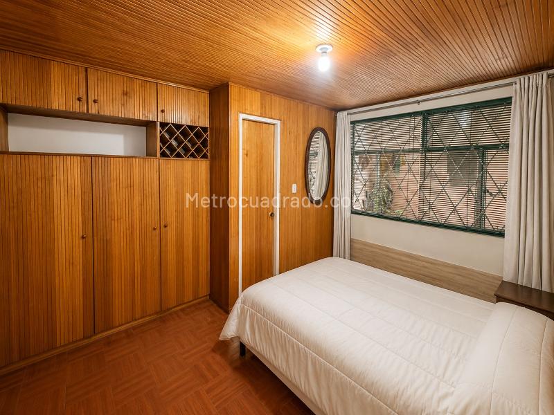 Oficina en Arriendo, BONANZA   Engativá, Bogotá D.C. - Widok 4
