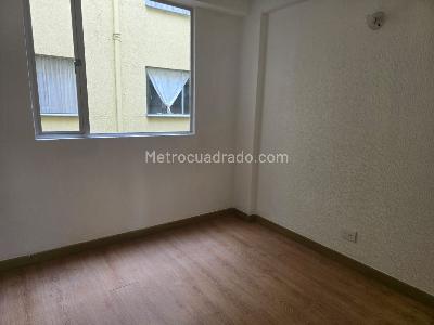 Apartamento en venta en Toberin Orquideas, Bogotá · foto 6 de 17