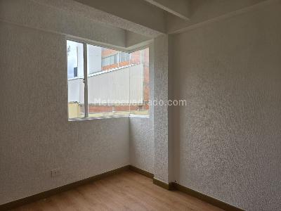 Apartamento en venta en Toberin Orquideas, Bogotá · foto 7 de 17