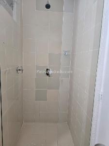 Apartamento en venta en Toberin Orquideas, Bogotá · foto 9 de 17