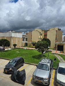 Apartamento en venta en Toberin Orquideas, Bogotá · foto 11 de 17