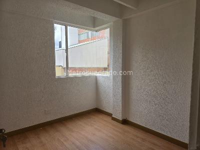 Apartamento en venta en Toberin Orquideas, Bogotá · foto 2 de 17
