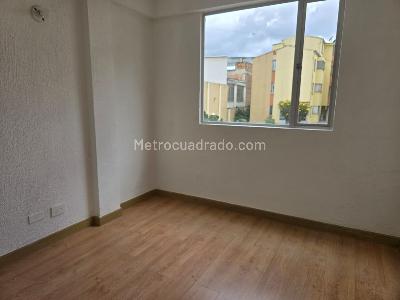 Apartamento en venta en Toberin Orquideas, Bogotá · foto 3 de 17