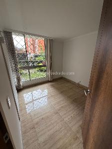 Apartamento de 3 alcobas en venta en Bosques De Modelia, Bogotá, 60 m² · foto 10 de 20