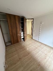 Apartamento de 3 alcobas en venta en Bosques De Modelia, Bogotá, 60 m² · foto 11 de 20