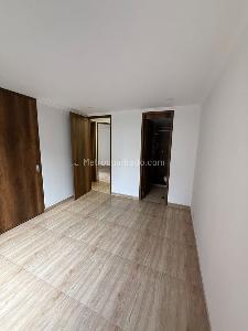 Apartamento de 3 alcobas en venta en Bosques De Modelia, Bogotá, 60 m² · foto 12 de 20