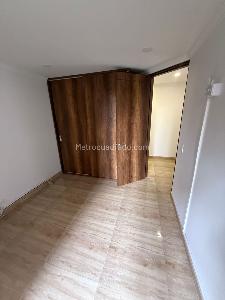 Apartamento de 3 alcobas en venta en Bosques De Modelia, Bogotá, 60 m² · foto 13 de 20