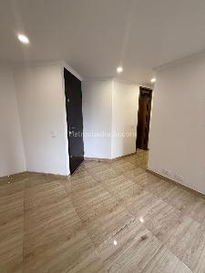 Apartamento de 3 alcobas en venta en Bosques De Modelia, Bogotá, 60 m² · foto 14 de 20