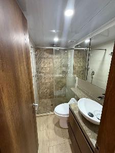 Apartamento de 3 alcobas en venta en Bosques De Modelia, Bogotá, 60 m² · foto 15 de 20