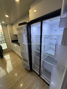 Apartamento de 3 alcobas en venta en Bosques De Modelia, Bogotá, 60 m² · foto 16 de 20