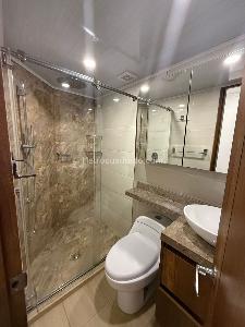 Apartamento de 3 alcobas en venta en Bosques De Modelia, Bogotá, 60 m² · foto 18 de 20