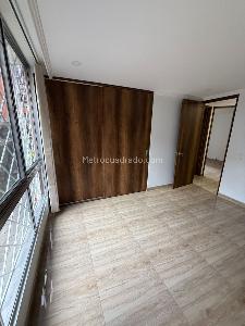 Apartamento de 3 alcobas en venta en Bosques De Modelia, Bogotá, 60 m² · foto 2 de 20