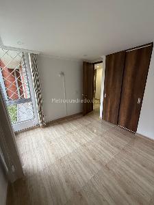 Apartamento de 3 alcobas en venta en Bosques De Modelia, Bogotá, 60 m² · foto 20 de 20