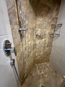 Apartamento de 3 alcobas en venta en Bosques De Modelia, Bogotá, 60 m² · foto 3 de 20