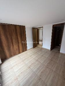 Apartamento de 3 alcobas en venta en Bosques De Modelia, Bogotá, 60 m² · foto 4 de 20