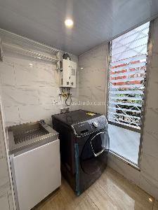 Apartamento de 3 alcobas en venta en Bosques De Modelia, Bogotá, 60 m² · foto 5 de 20