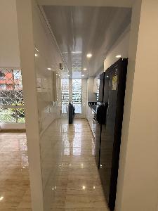 Apartamento de 3 alcobas en venta en Bosques De Modelia, Bogotá, 60 m² · foto 6 de 20