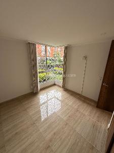Apartamento de 3 alcobas en venta en Bosques De Modelia, Bogotá, 60 m² · foto 7 de 20