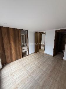 Apartamento de 3 alcobas en venta en Bosques De Modelia, Bogotá, 60 m² · foto 8 de 20
