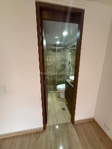 Apartamento de 3 alcobas en venta en Bosques De Modelia, Bogotá, 60 m² · foto 9 de 20