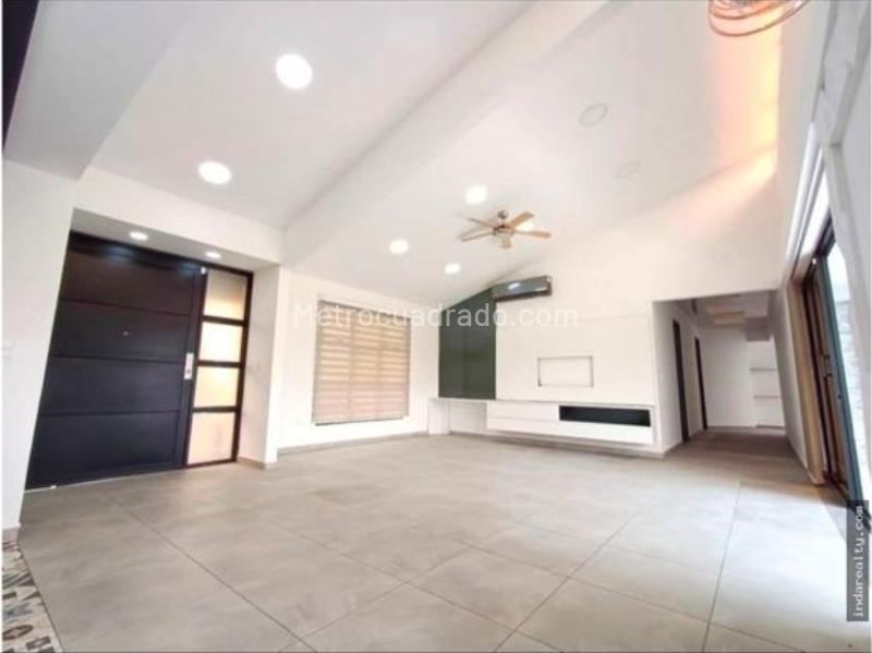 Casa en Venta, EL EDEN   Sur y Alrededores al Aeropuerto, Armenia – pohled 5