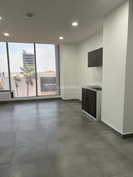 Oficina en Arriendo, LAS DELICIAS Suroccidente, Barranquilla - Vista 3
