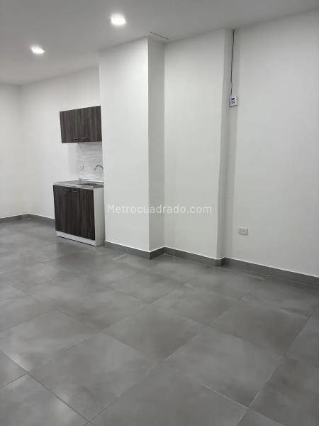 Oficina en Arriendo, LAS DELICIAS Suroccidente, Barranquilla - Vista 4