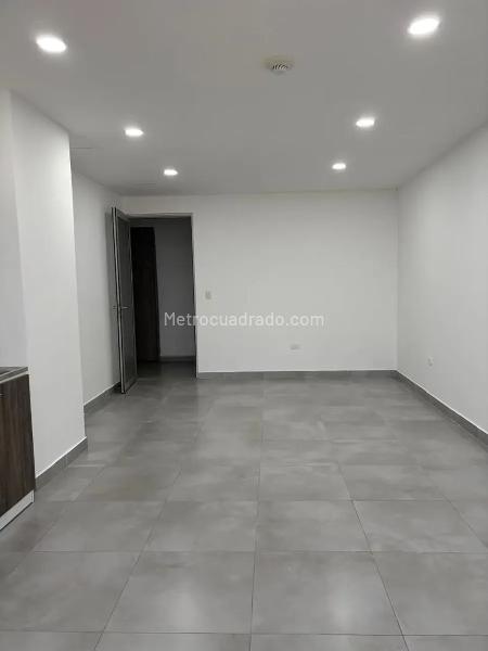 Oficina en Arriendo, LAS DELICIAS Suroccidente, Barranquilla - Más