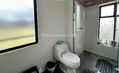 Casa en arriendo en Vereda Calahorra, Cajicá · foto 8 de 13