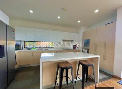 Casa en arriendo en Vereda Calahorra, Cajicá · foto 9 de 13