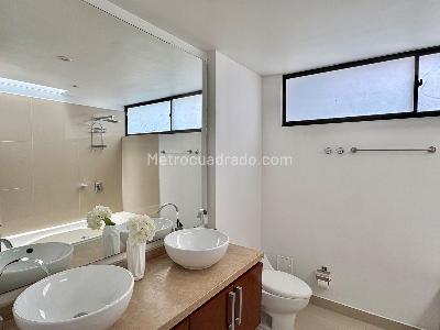 Casa en venta en Milla De Oro, Cajicá · foto 13 de 19