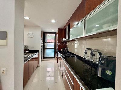 Casa en venta en Milla De Oro, Cajicá · foto 7 de 19