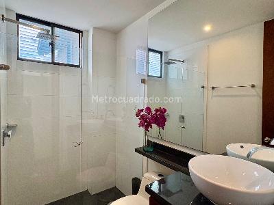 Casa en venta en Milla De Oro, Cajicá · foto 15 de 19
