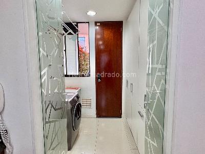 Casa en venta en Milla De Oro, Cajicá · foto 8 de 19