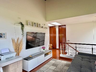 Casa en venta en Milla De Oro, Cajicá · foto 11 de 19