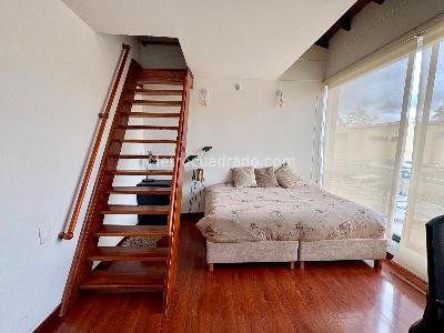Casa en venta en Milla De Oro, Cajicá · foto 14 de 19