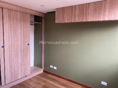 Apartamento en venta en Industrial Centenario, Bogotá · foto 12 de 20